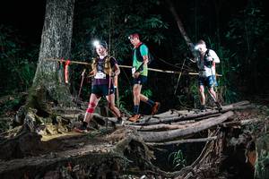 BIB: 
                            <button type="button" onclick="openModal(27340275)" class="btn btn-primary btn-sm float-right btn-popup" data-toggle="modal" data-target=".modal-high-quality">
                        <i class="fas fa-shopping-cart"></i> Add to Cart
                    </button>
                                            <button type="button" onclick="isThisMe(27340275, true)" class="btn btn-success btn-sm float-right btn-popup btn-isme hidden" data-toggle="tooltip" data-placement="bottom" title="นี่คือรูปของคุณใช่ไหม คลิกที่นี่เพื่อเอาเข้าอัลบั้ม">
                        <i class="fas fa-plus"></i> Add to album
                    </button>
                    <button type="button" onclick="isThisMe(27340275, false)" class="btn btn-warning btn-sm float-right btn-popup btn-isnotme hidden">
                        <i class="fas fa-ban"></i> Remove from album
                    </button>